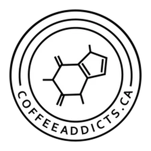 coffeeaddicts Logo