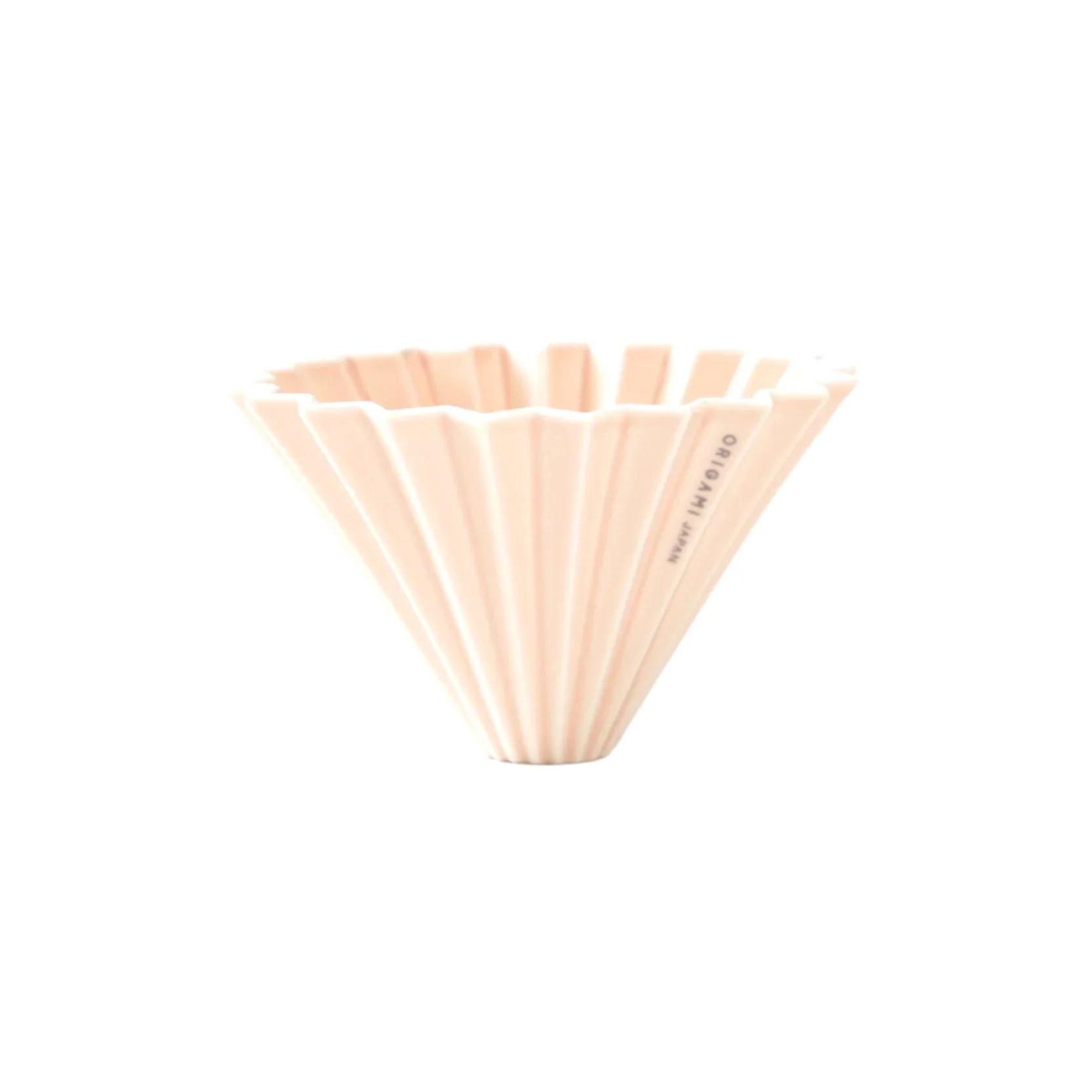 Origami Dripper M - Image 14