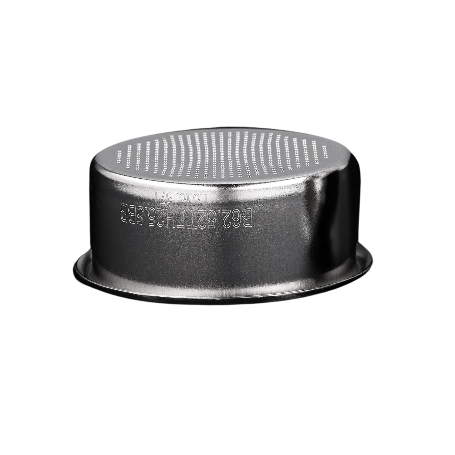 IMS Competition Big Bang Basket For Breville 54mm Group - 16/18gr - Image 2