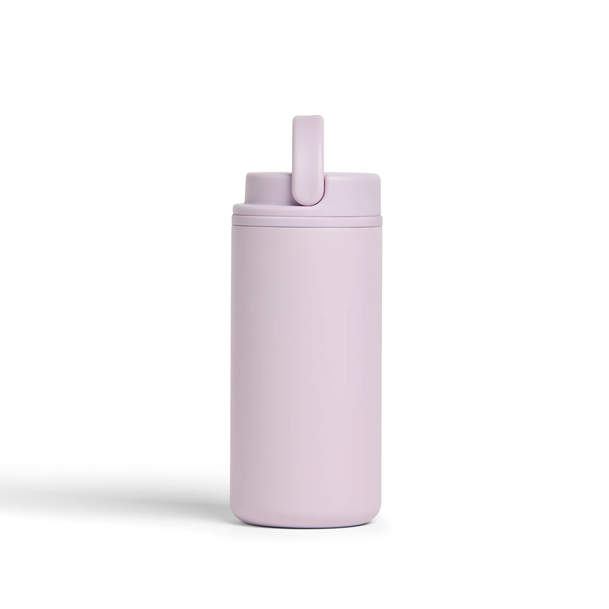 Created Co. Nomad Grip Tumbler - Black / 8oz - Image 20