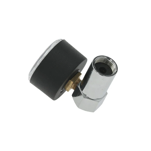 Portafilter Pressure Gauge Kit - Image 2