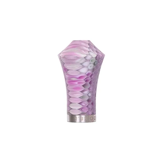 Pesado Leva Accent - Dusk - Image 9