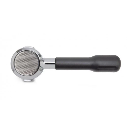 Lelit Bottomless Portafilter 57mm (OEM)