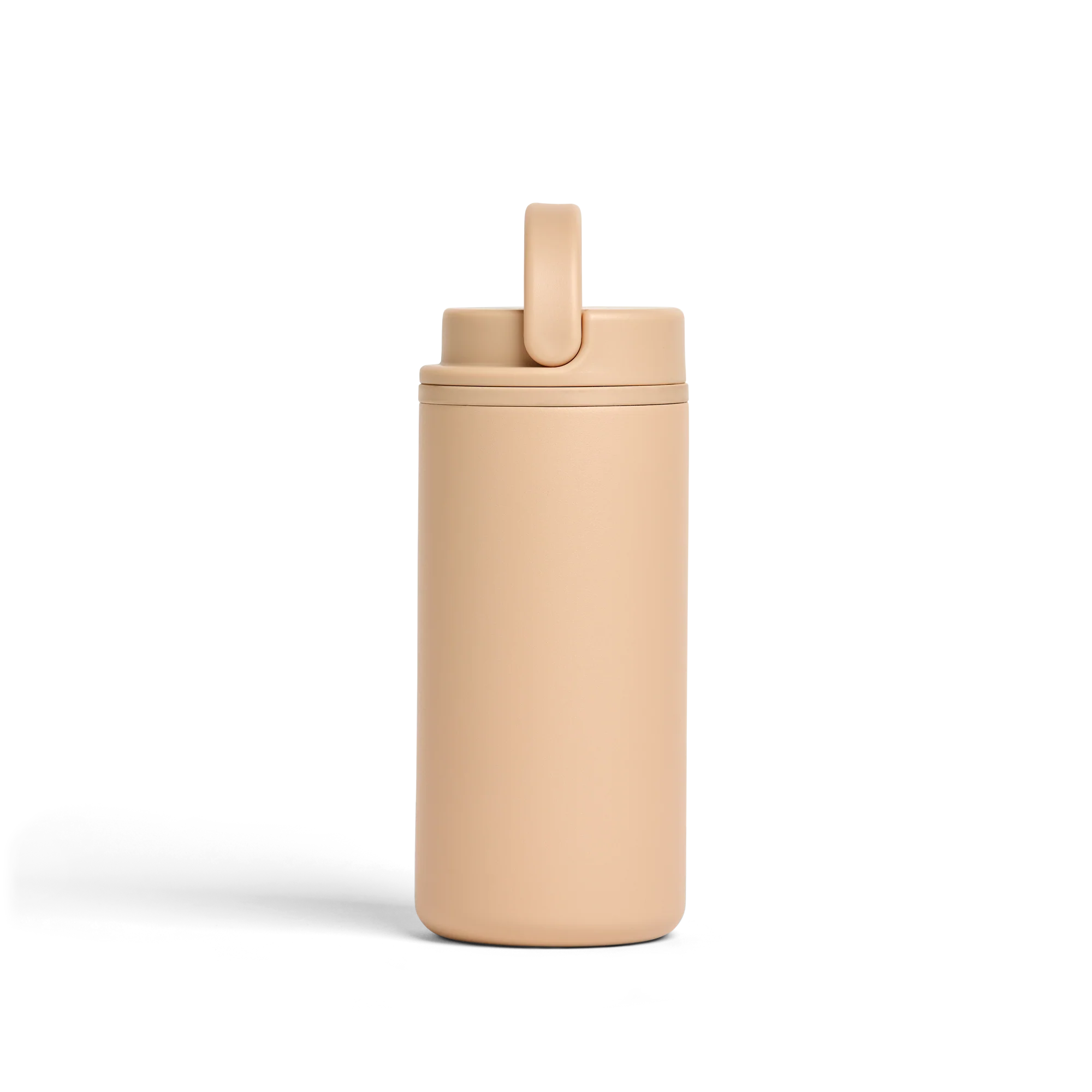 Created Co. Nomad Grip Tumbler - Black / 8oz - Image 12
