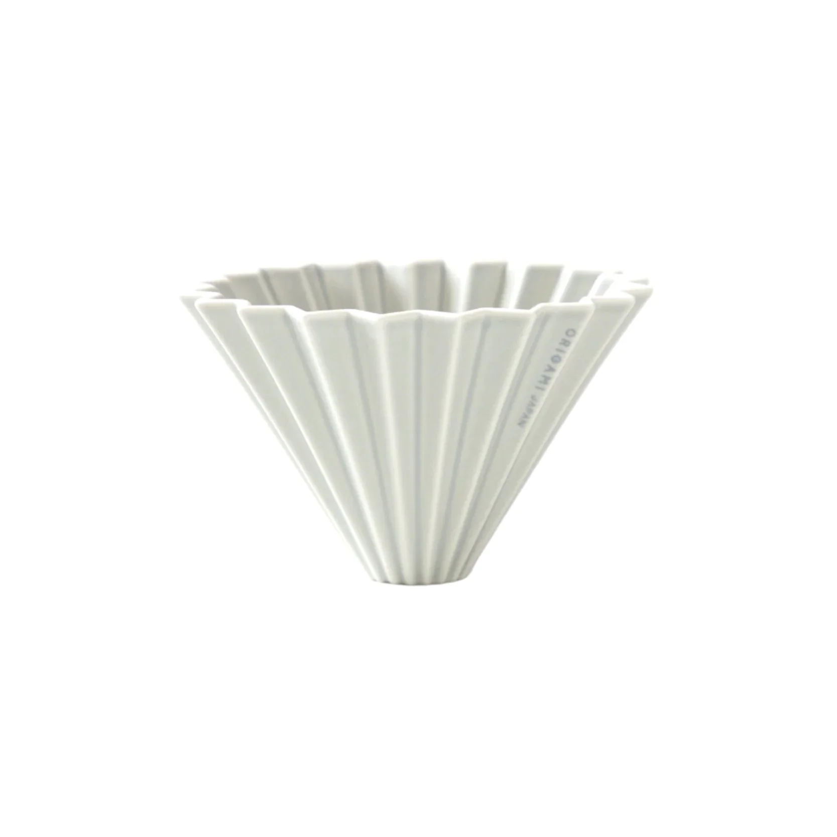Origami Dripper M - Image 15