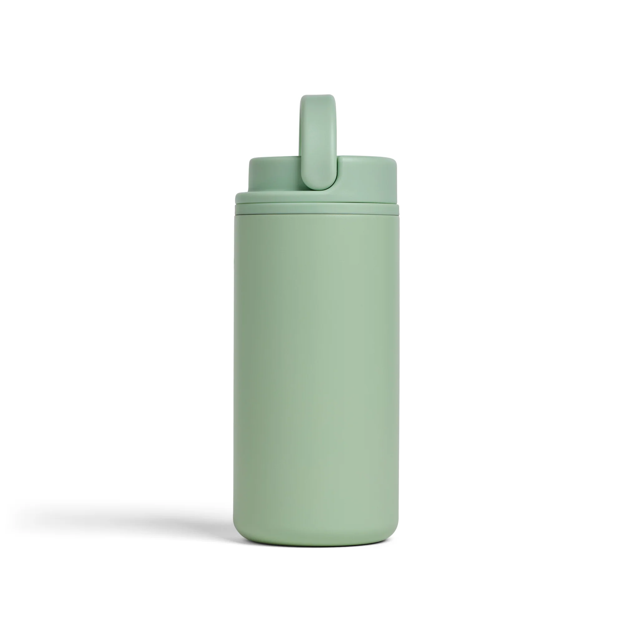 Created Co. Nomad Grip Tumbler - Black / 8oz - Image 23