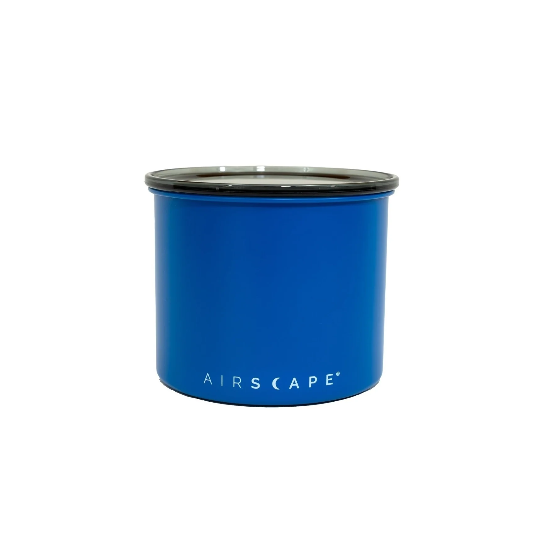 Planetary Design Airscape® - 64oz / Yellow - Image 21