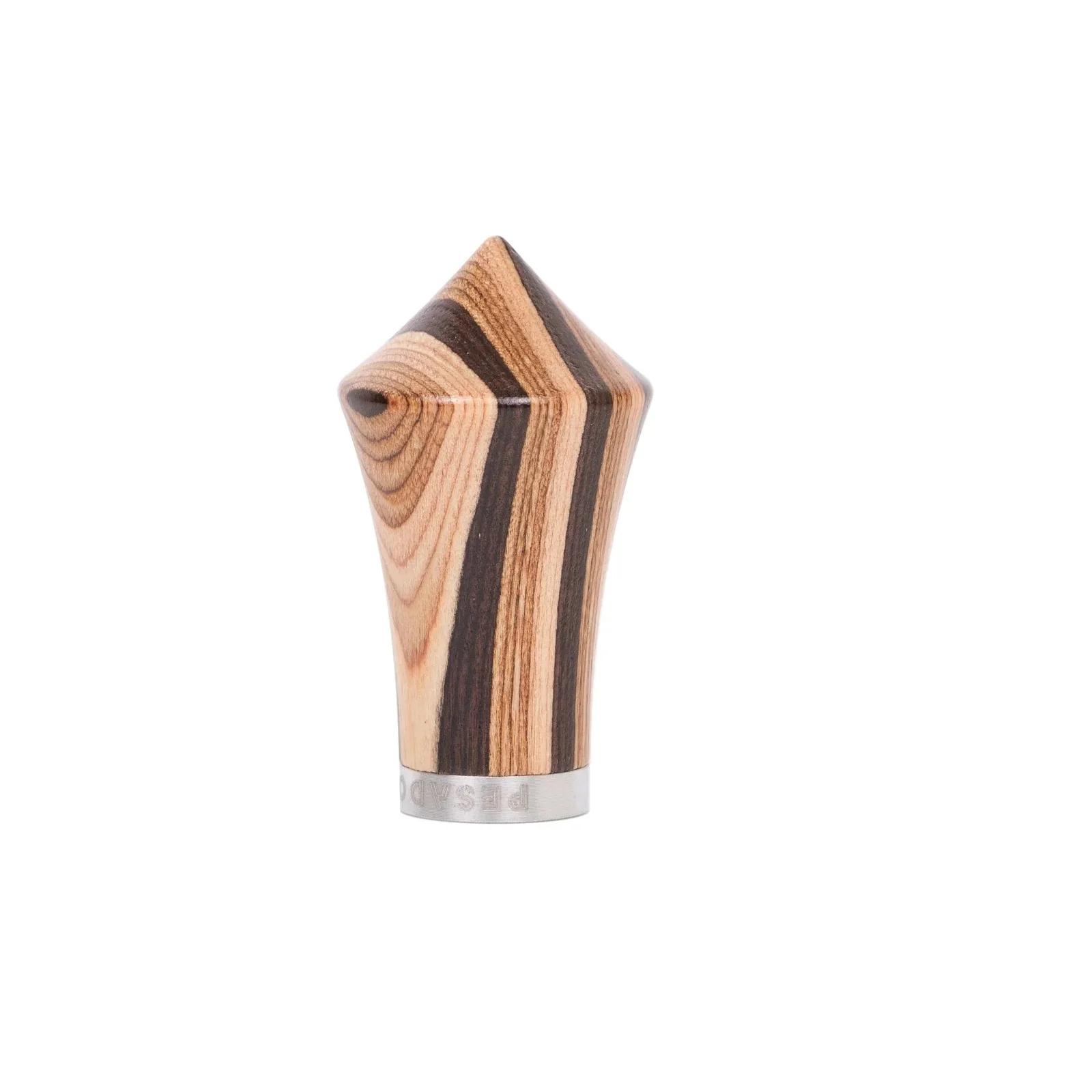 Pesado Leva Accent - Dusk - Image 6