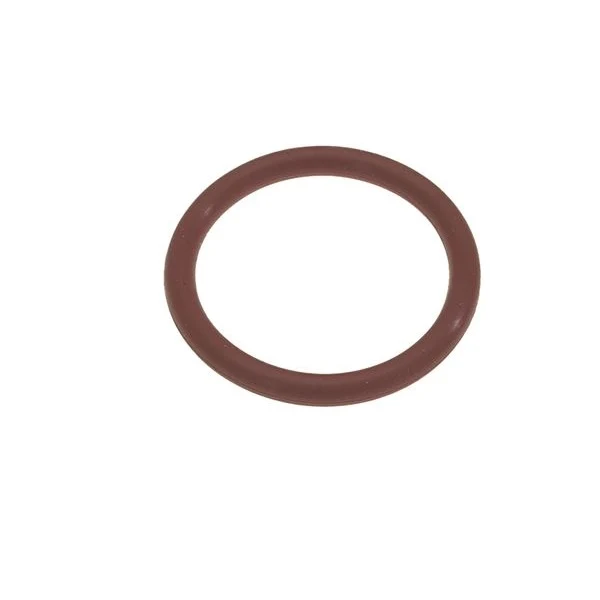 O-Ring ORM 0320-40 Silicone