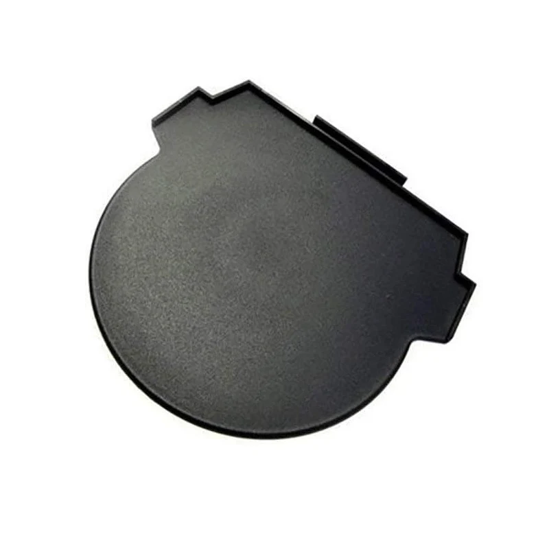 Technivorm Moccamaster Foot Plate (16701)