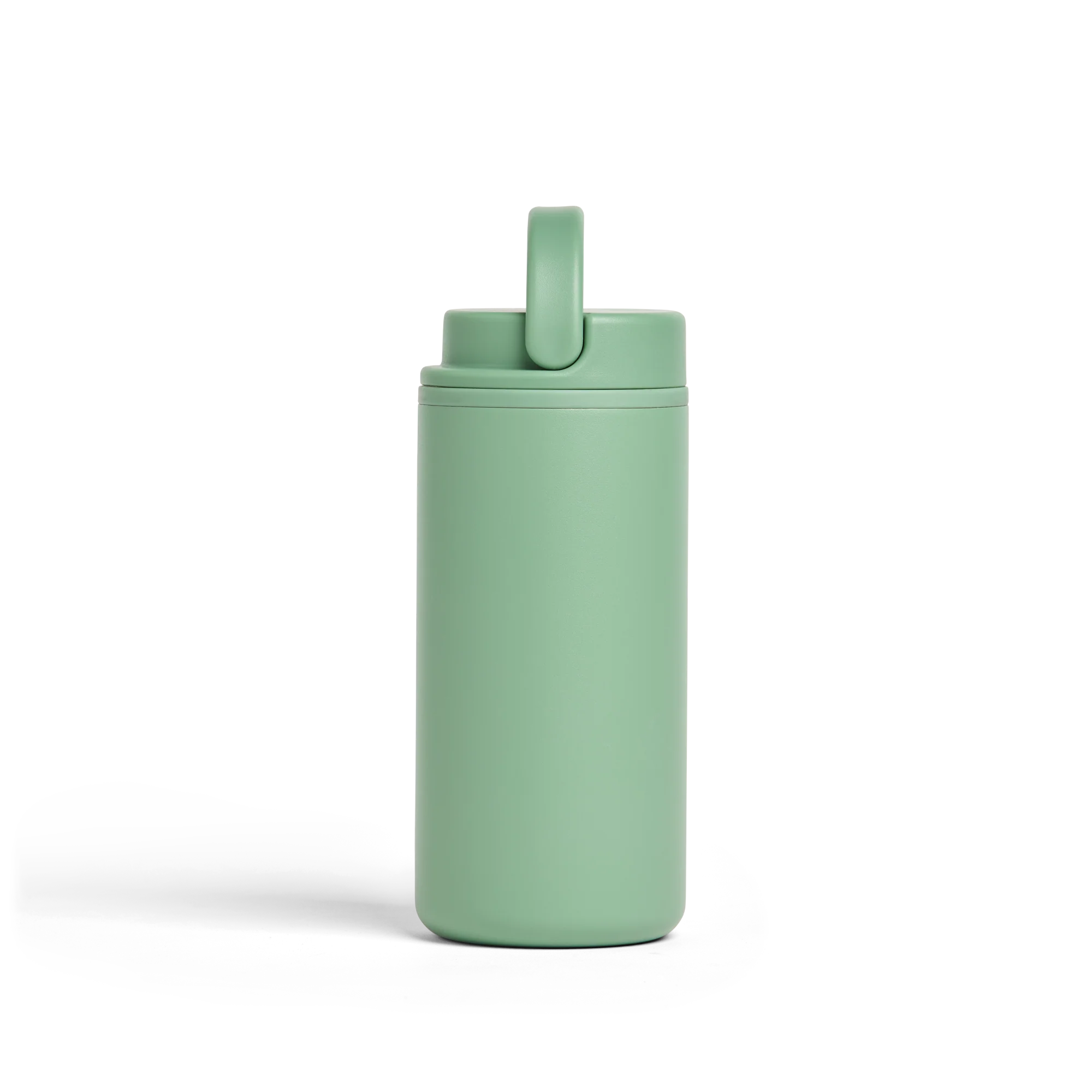 Created Co. Nomad Grip Tumbler - Black / 8oz - Image 18