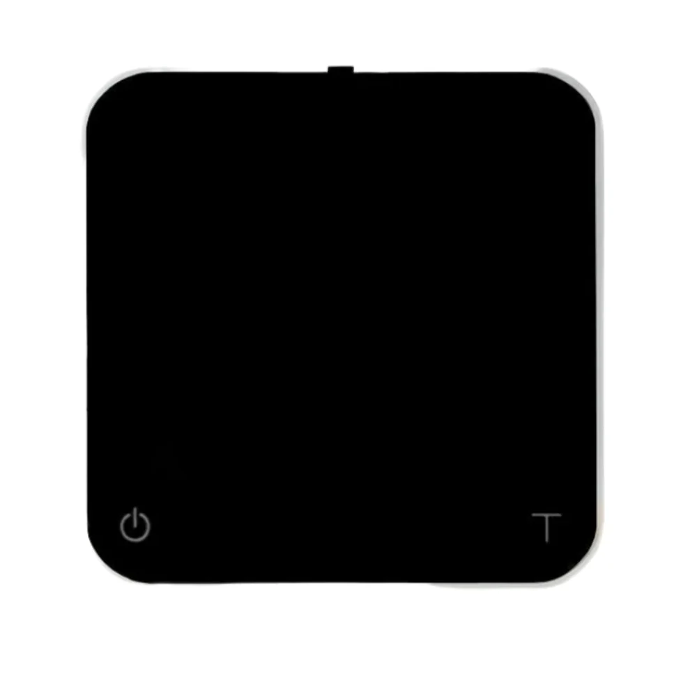 Acaia Pearl Smart Scale