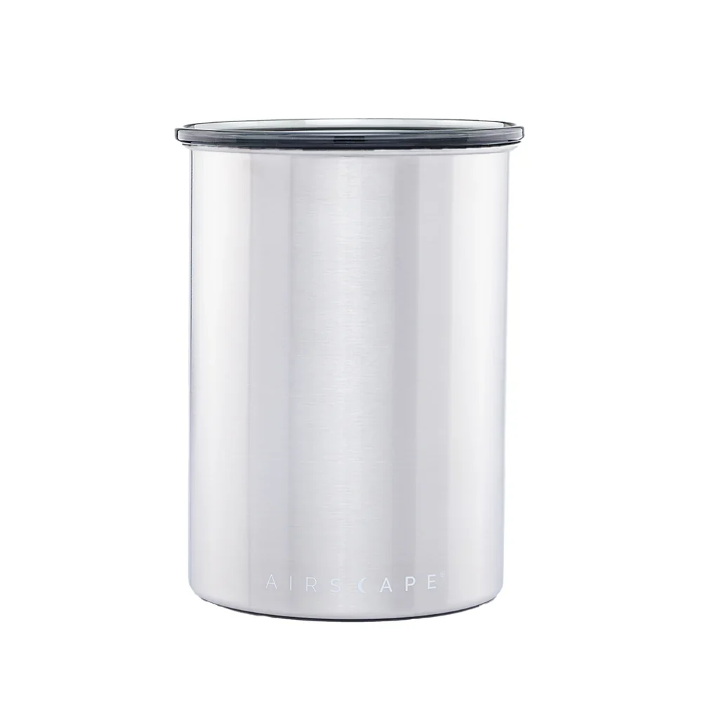 Planetary Design Airscape® - 64oz / Yellow - Image 12