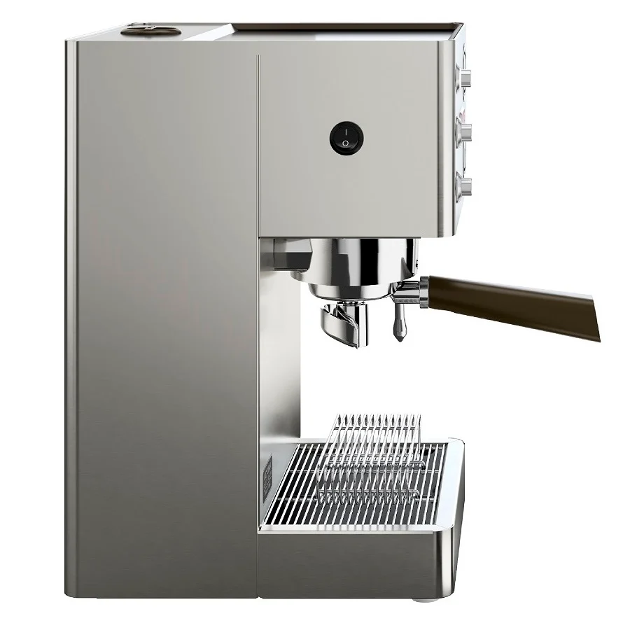 Lelit Victoria Espresso Machine - Image 2