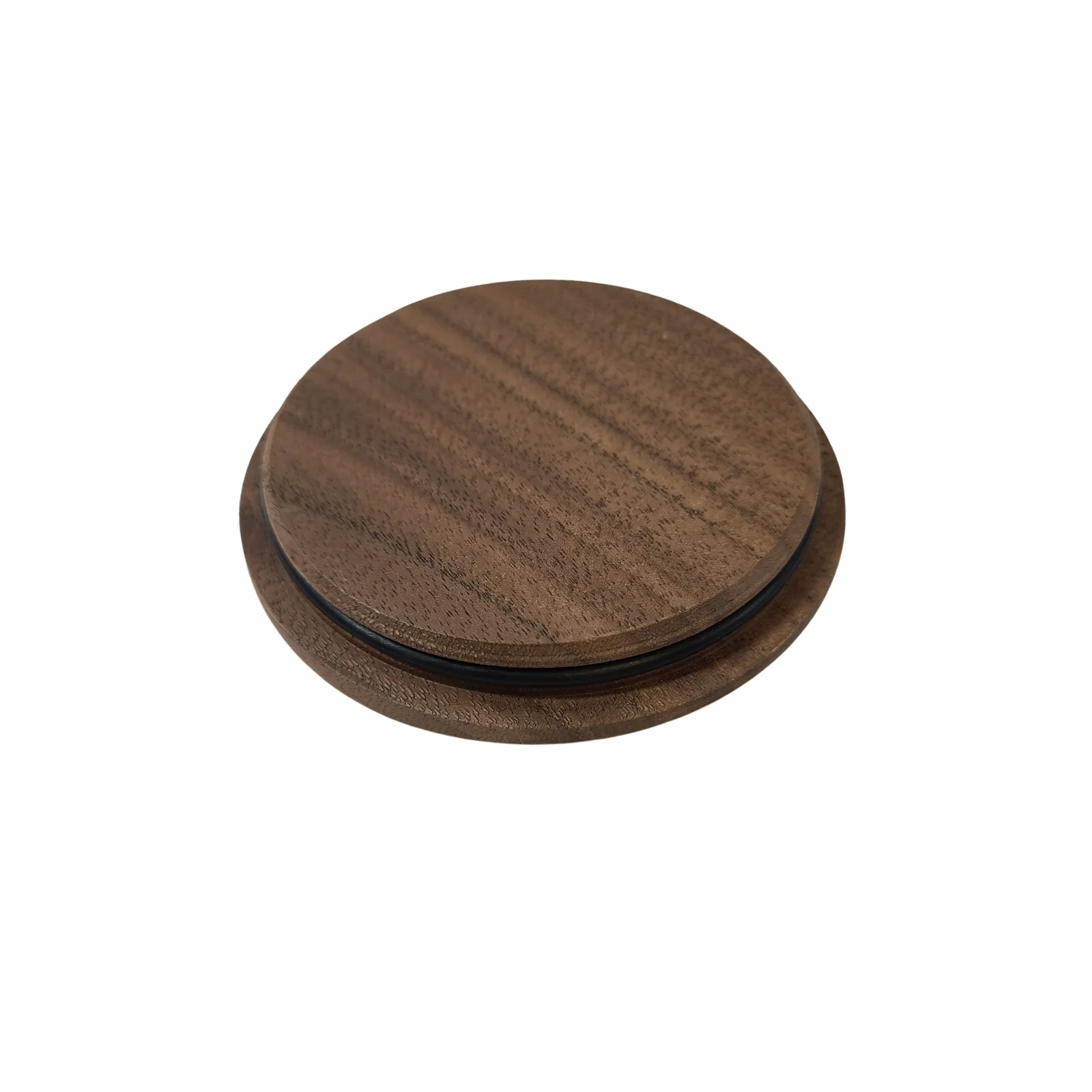 DF64 DF64P/DF64E/DF83 Replacement Hopper Lid - Image 2