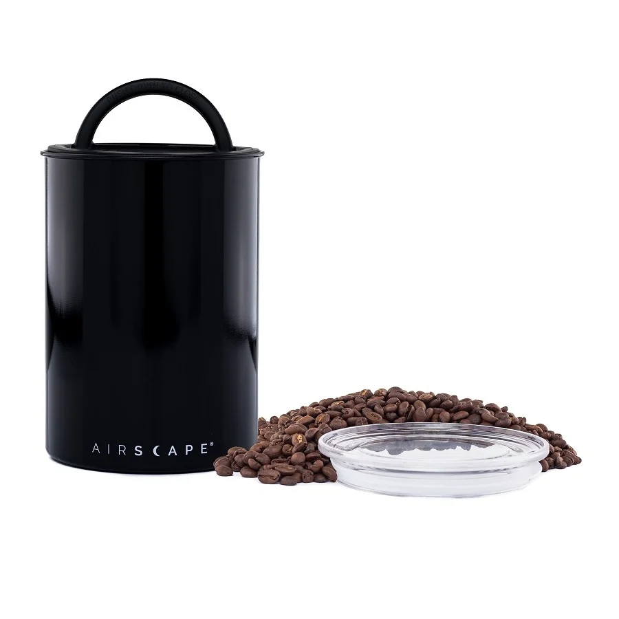 Planetary Design Airscape® - 64oz / Yellow