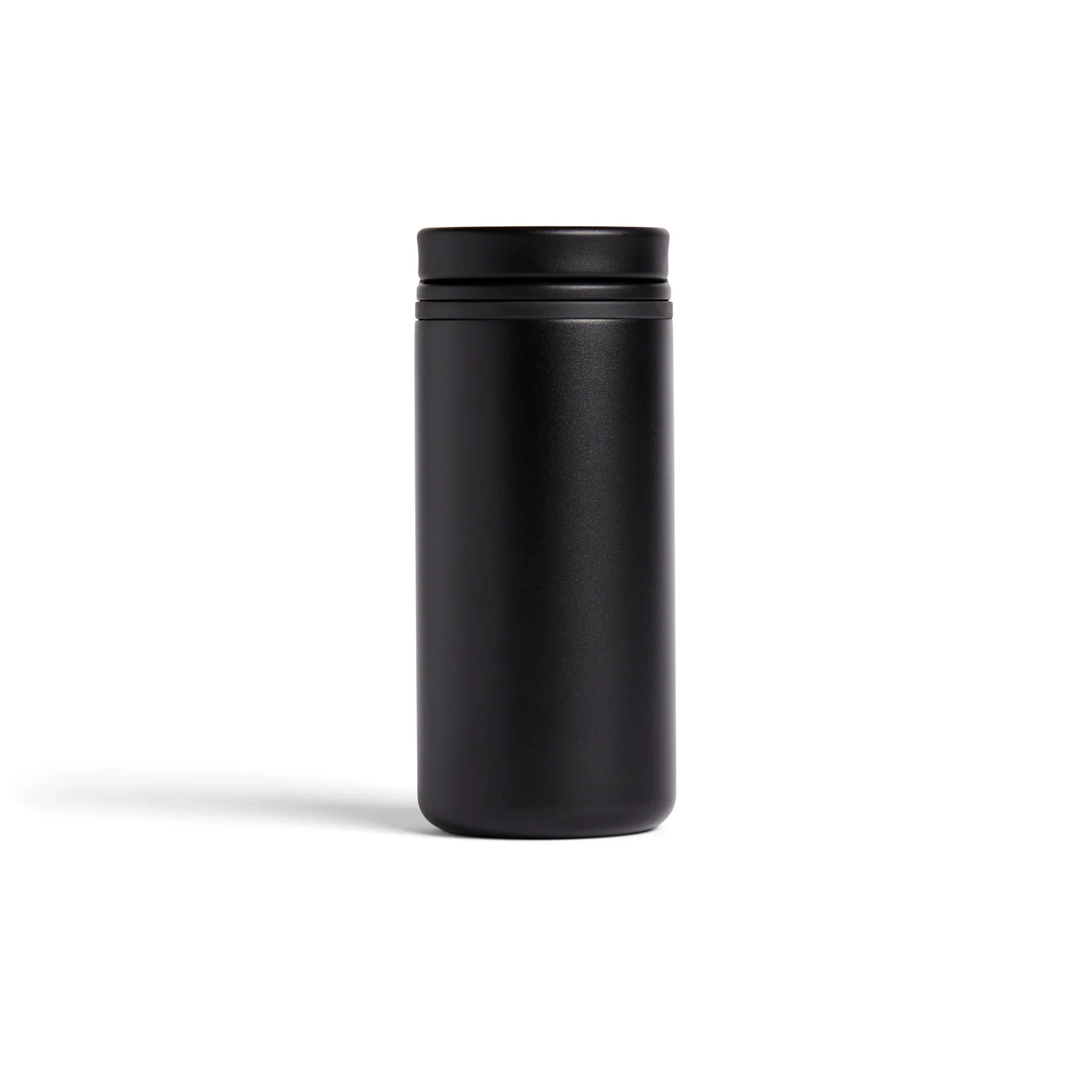 Created Co. Nomad Grip Tumbler - Black / 8oz - Image 4