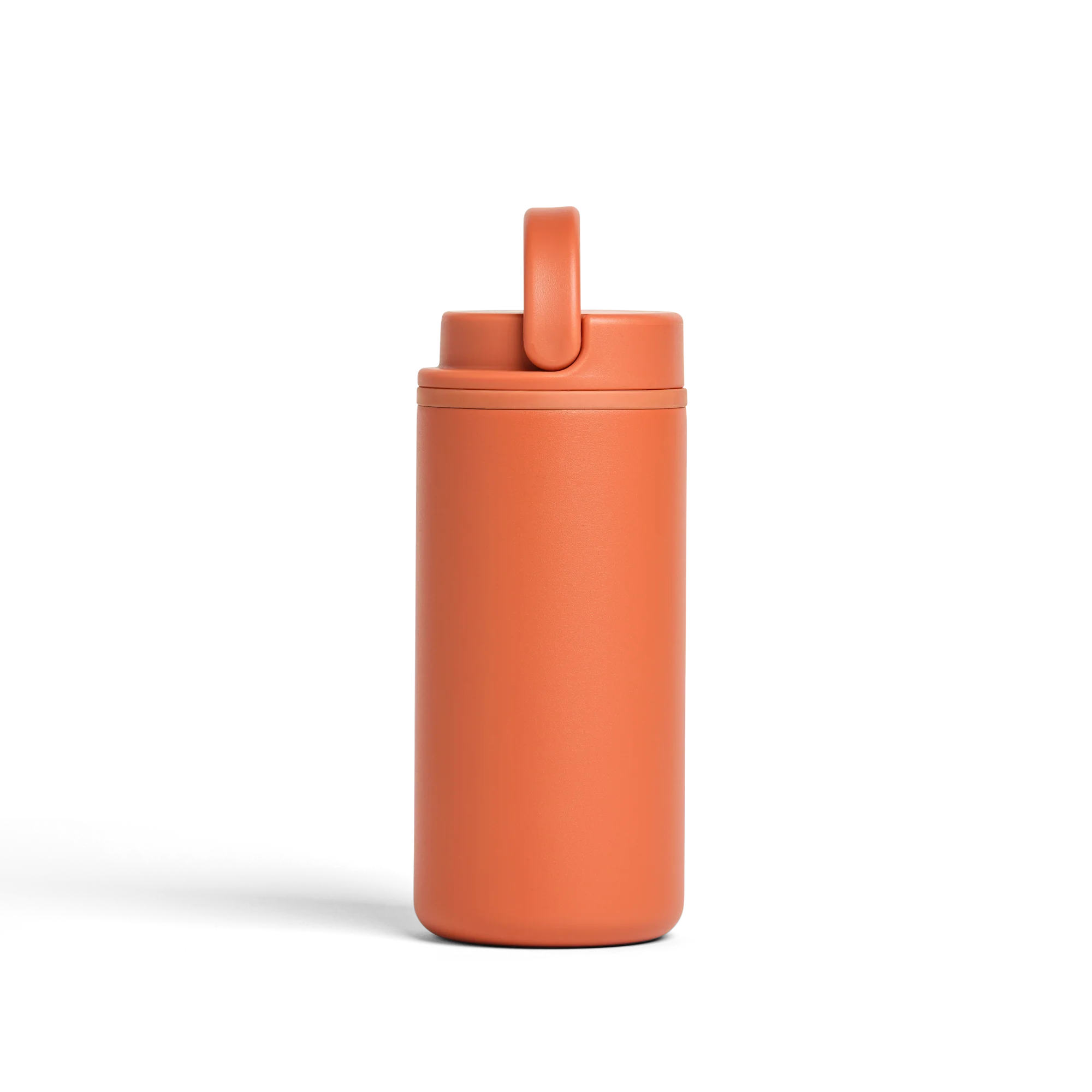 Created Co. Nomad Grip Tumbler - Black / 8oz - Image 16