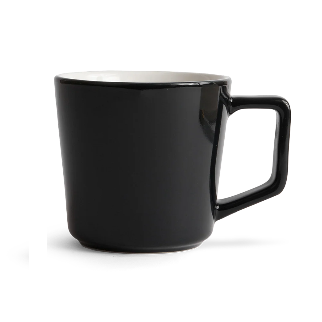 Coffee Addicts Created Co Angle Drip Cup (350ml, 12oz) - Seafoam - Image 2