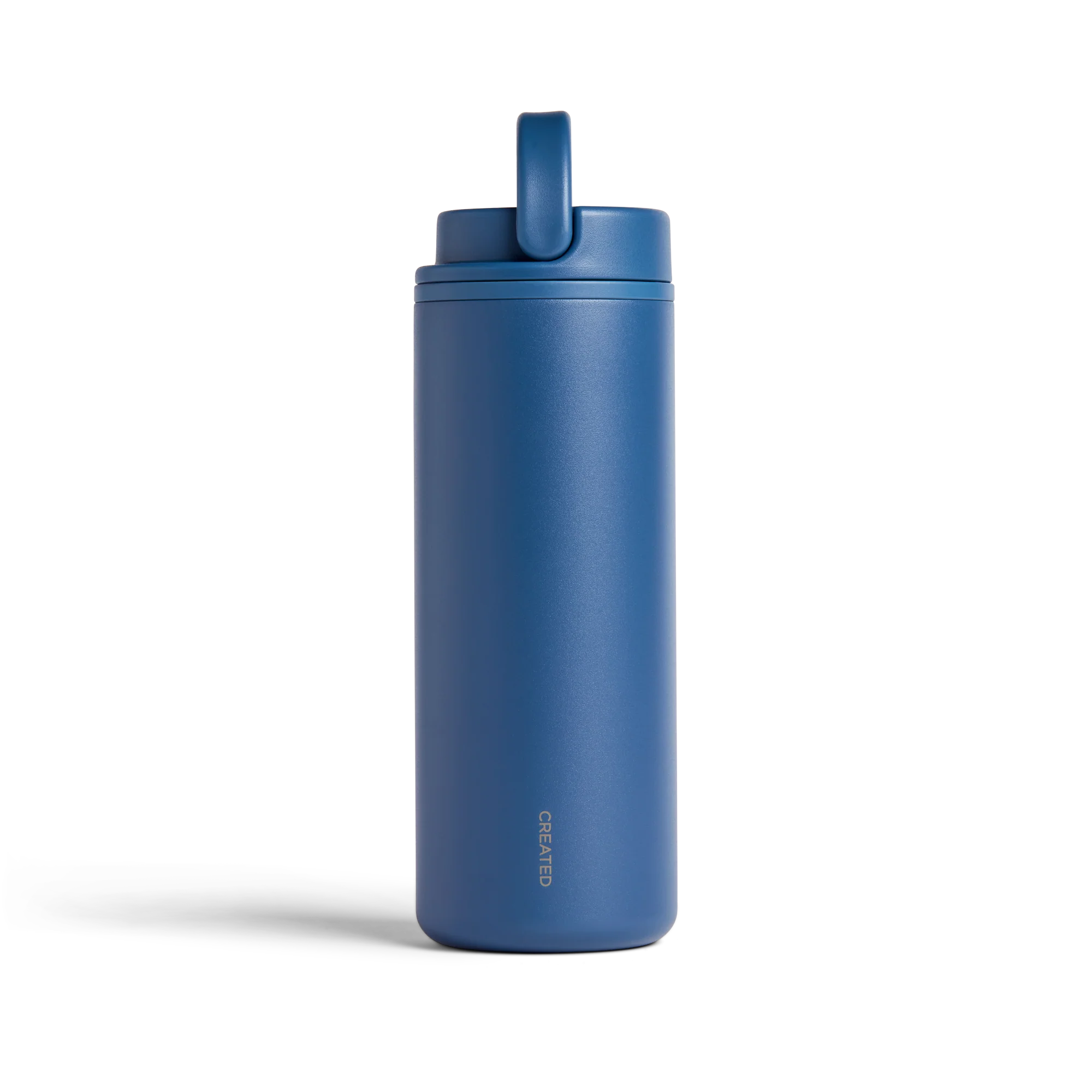 Created Co. Nomad Grip Tumbler - Black / 8oz - Image 15