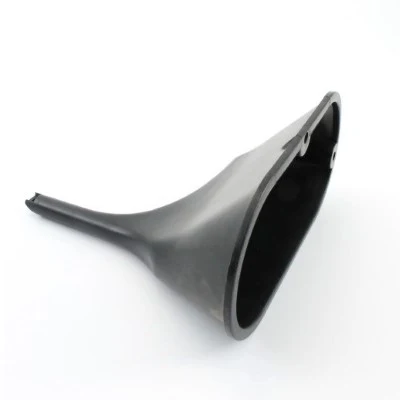 Gaggia Baby Water Funnel (Special Order)