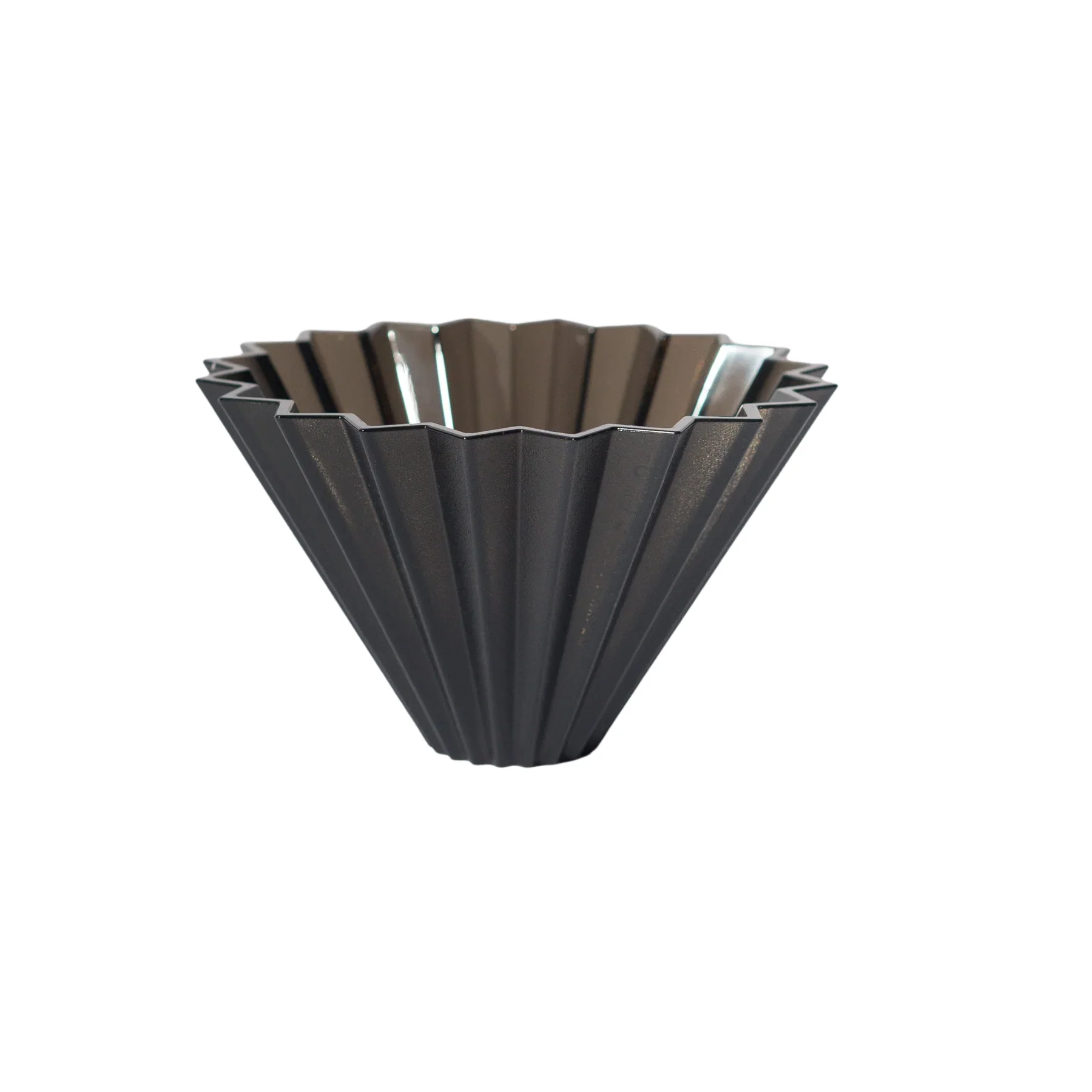 Origami Air Dripper M - Clear