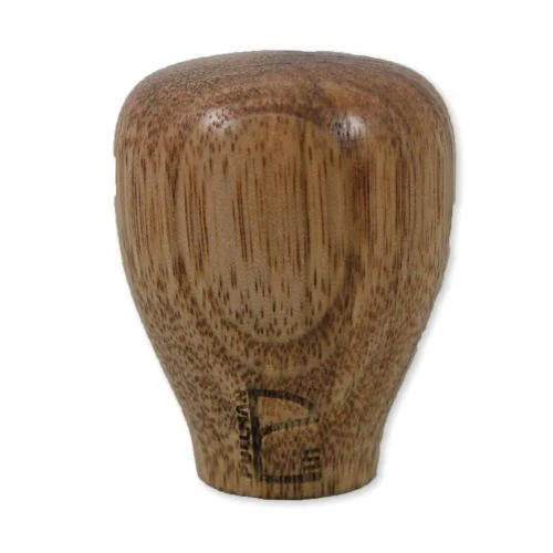 Pullman Tamper Handle - Australian Oak - Image 4