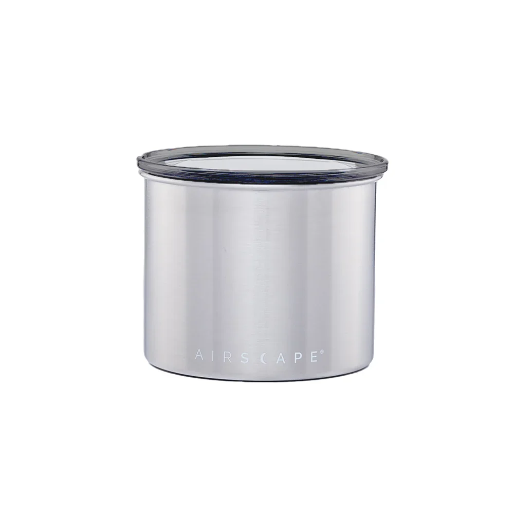 Planetary Design Airscape® - 64oz / Yellow - Image 11