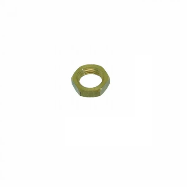 1/8" BSP Fixing Nut