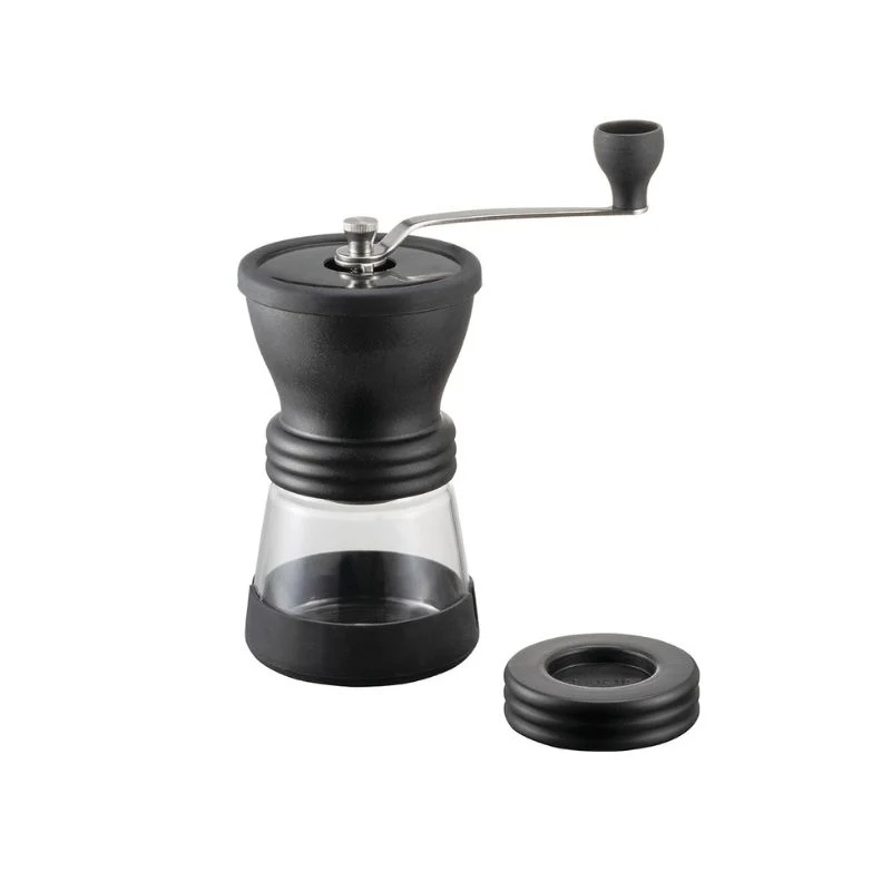 Hario Skerton N Grinder