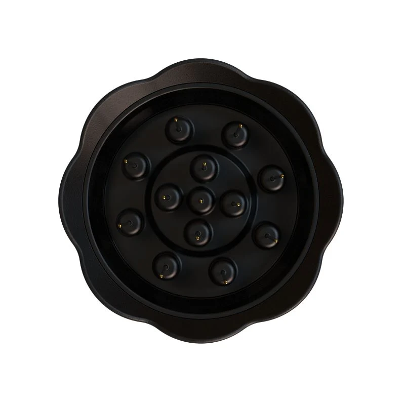 Nucleus Bloom Distribution Tool - Image 4