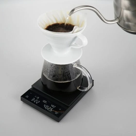 Hario Polaris Scale - Image 3