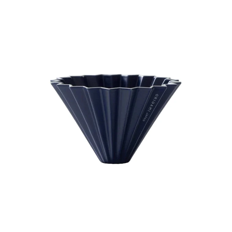 Origami Dripper M - Image 11