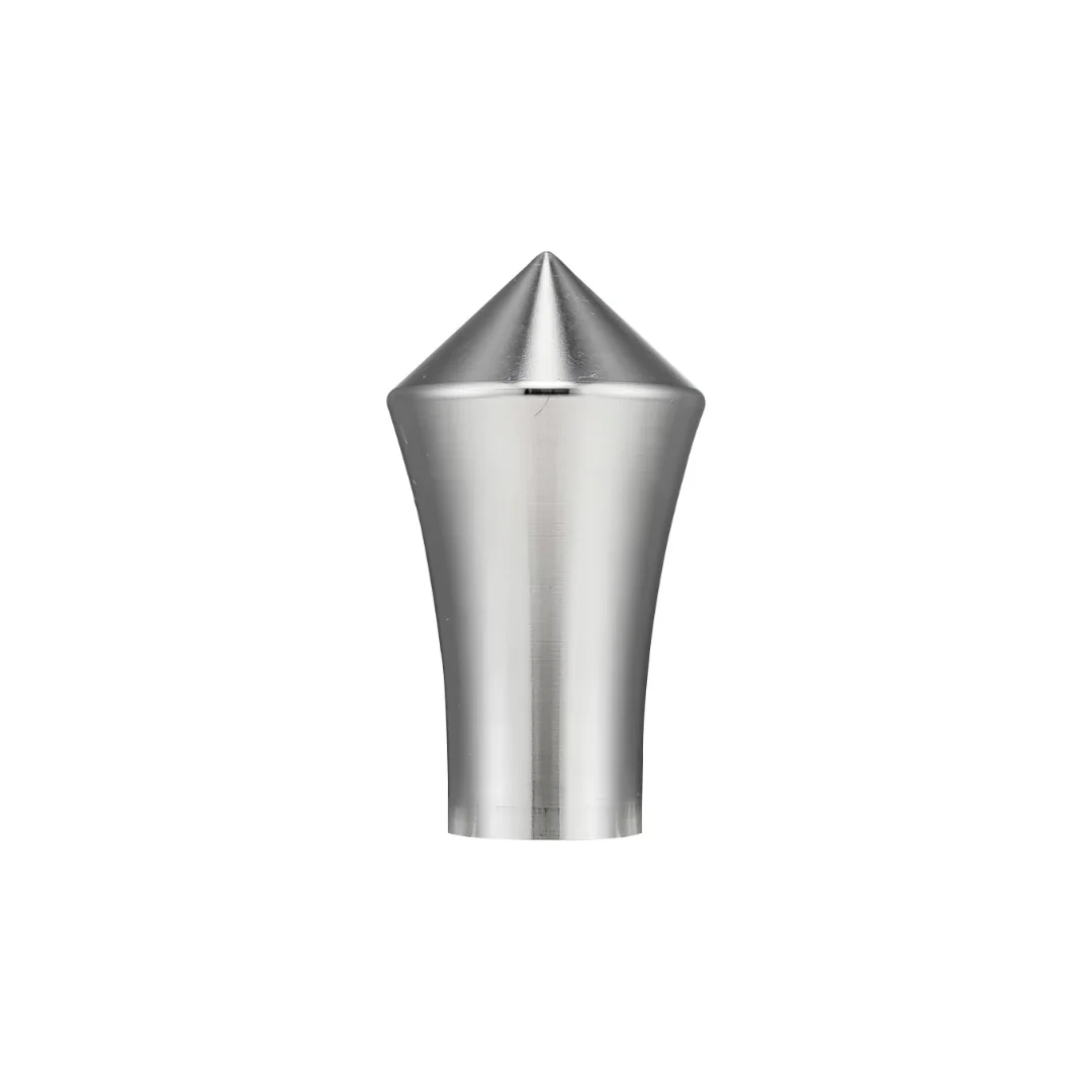 Pesado Leva Accent - Dusk - Image 4
