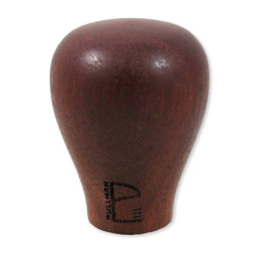 Pullman Tamper Handle - Australian Oak - Image 5