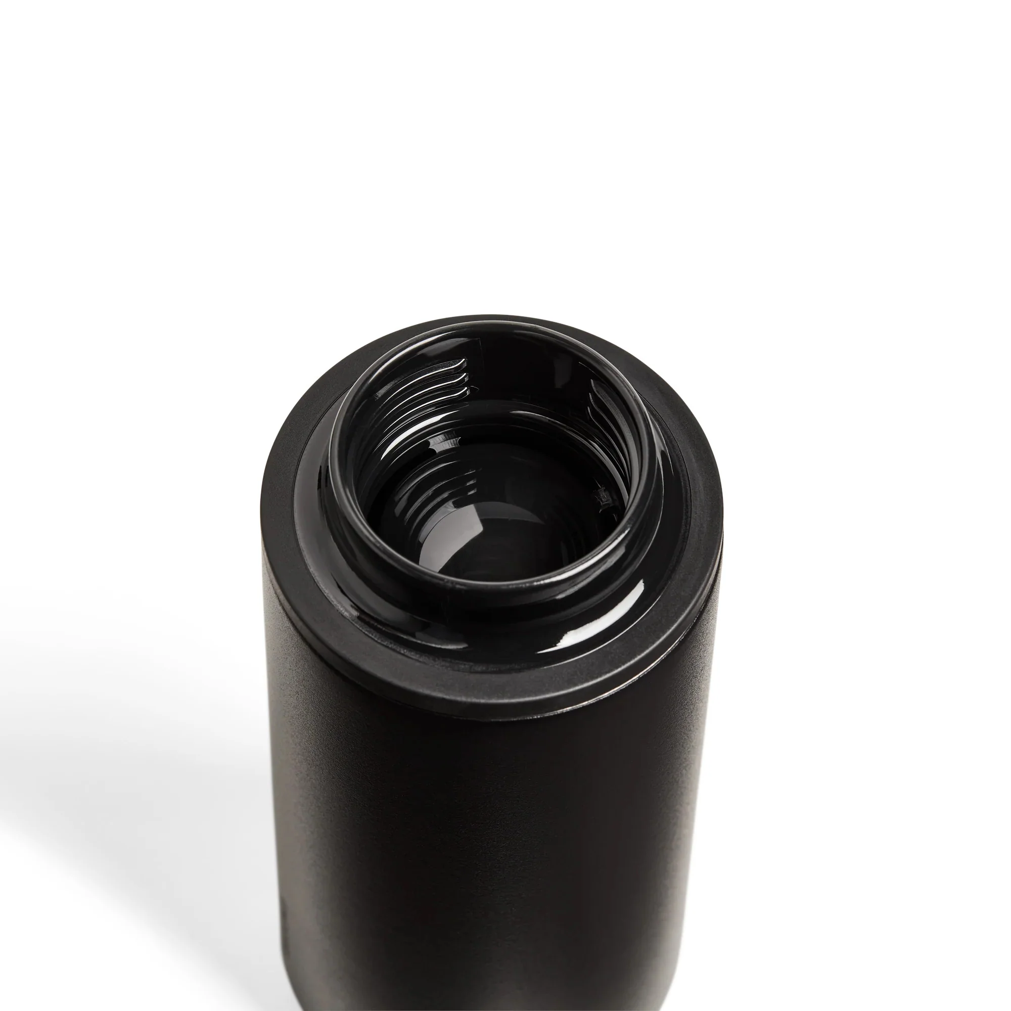 Created Co. Nomad Grip Tumbler - Black / 8oz - Image 5