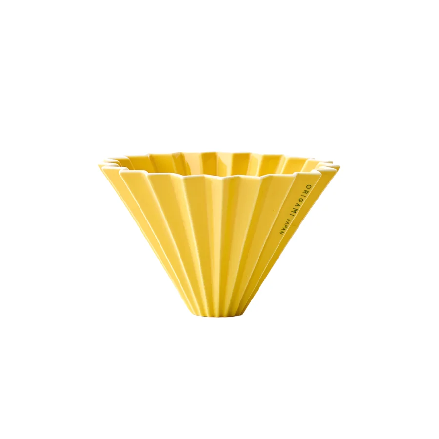 Origami Dripper M - Image 9
