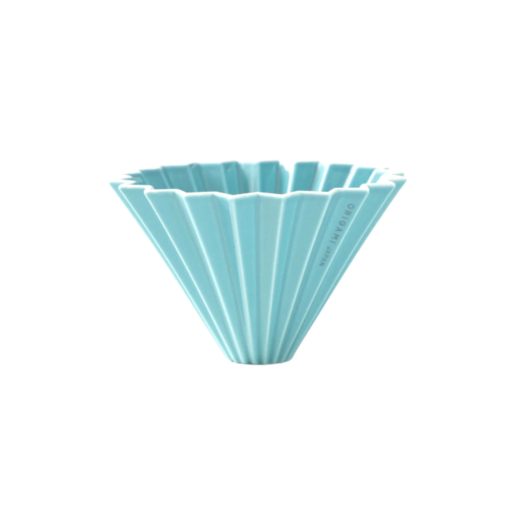 Origami Dripper M - Image 6