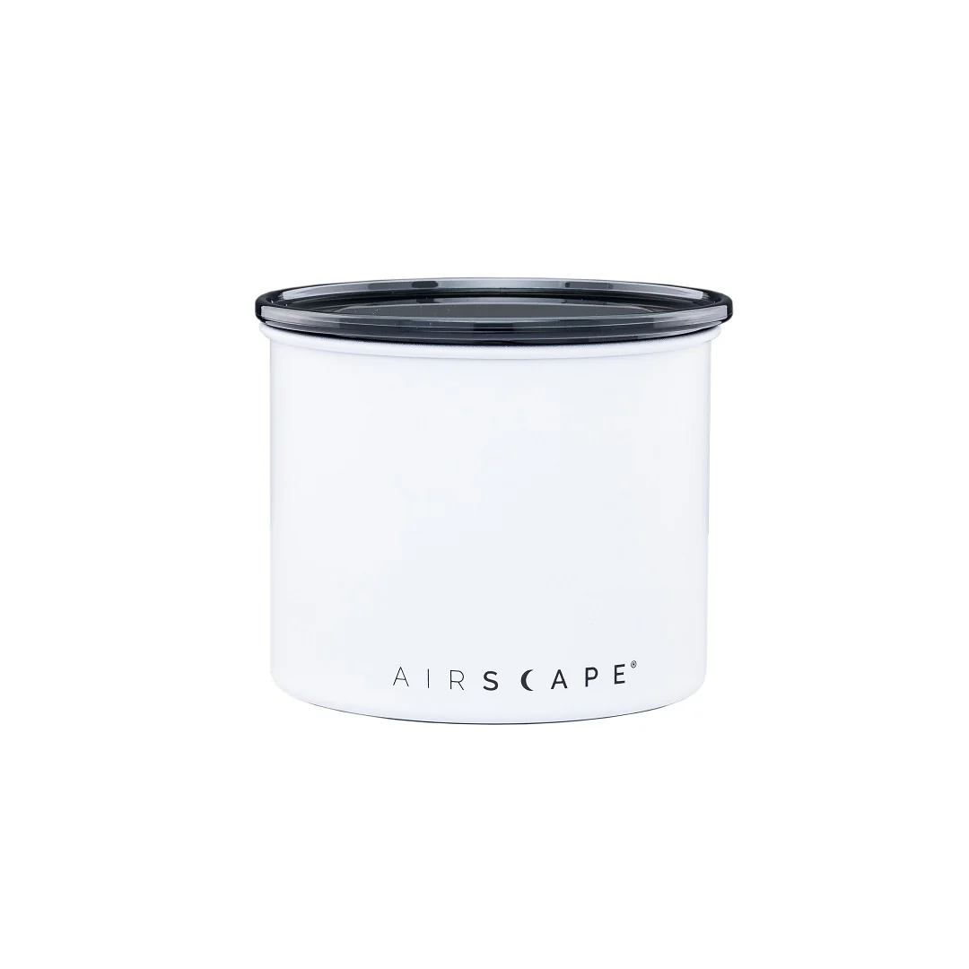 Planetary Design Airscape® - 64oz / Yellow - Image 8