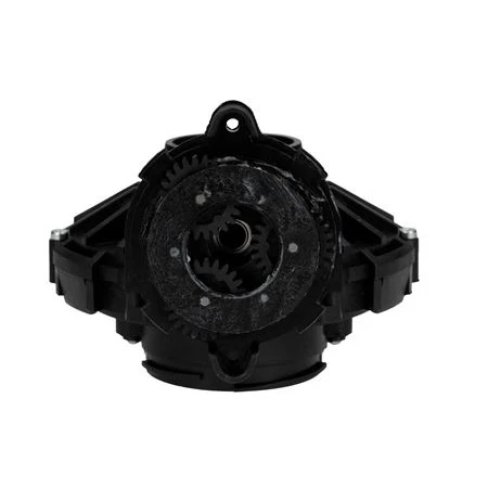 Baratza Sette Gearbox Kit