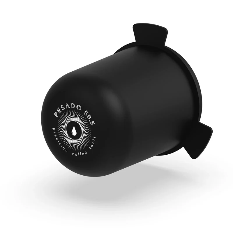 Pesado Breville Compatible 54mm Dosing Cup - Image 2