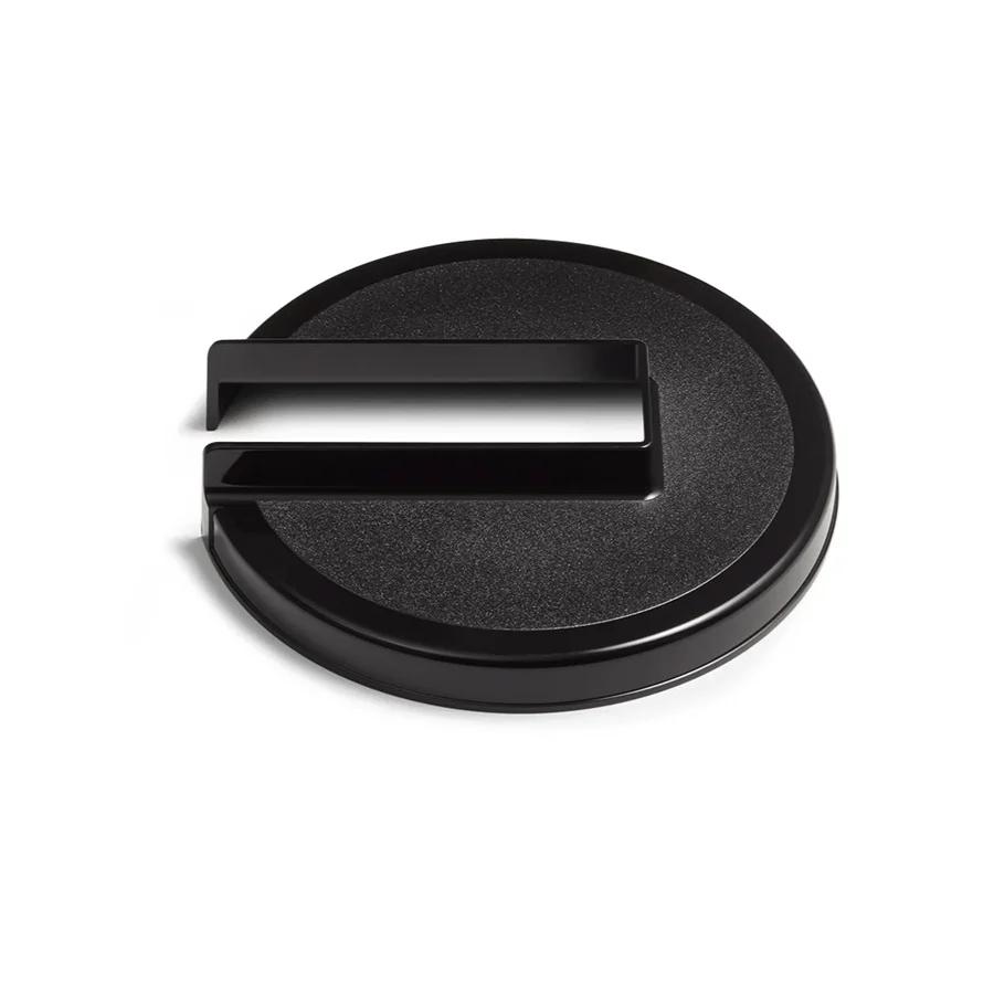 Technivorm Moccamaster Brew Basket Lid (13114)