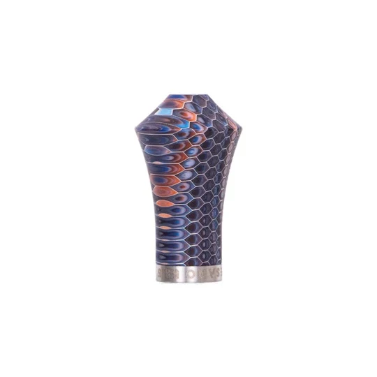 Pesado Leva Accent - Dusk - Image 8
