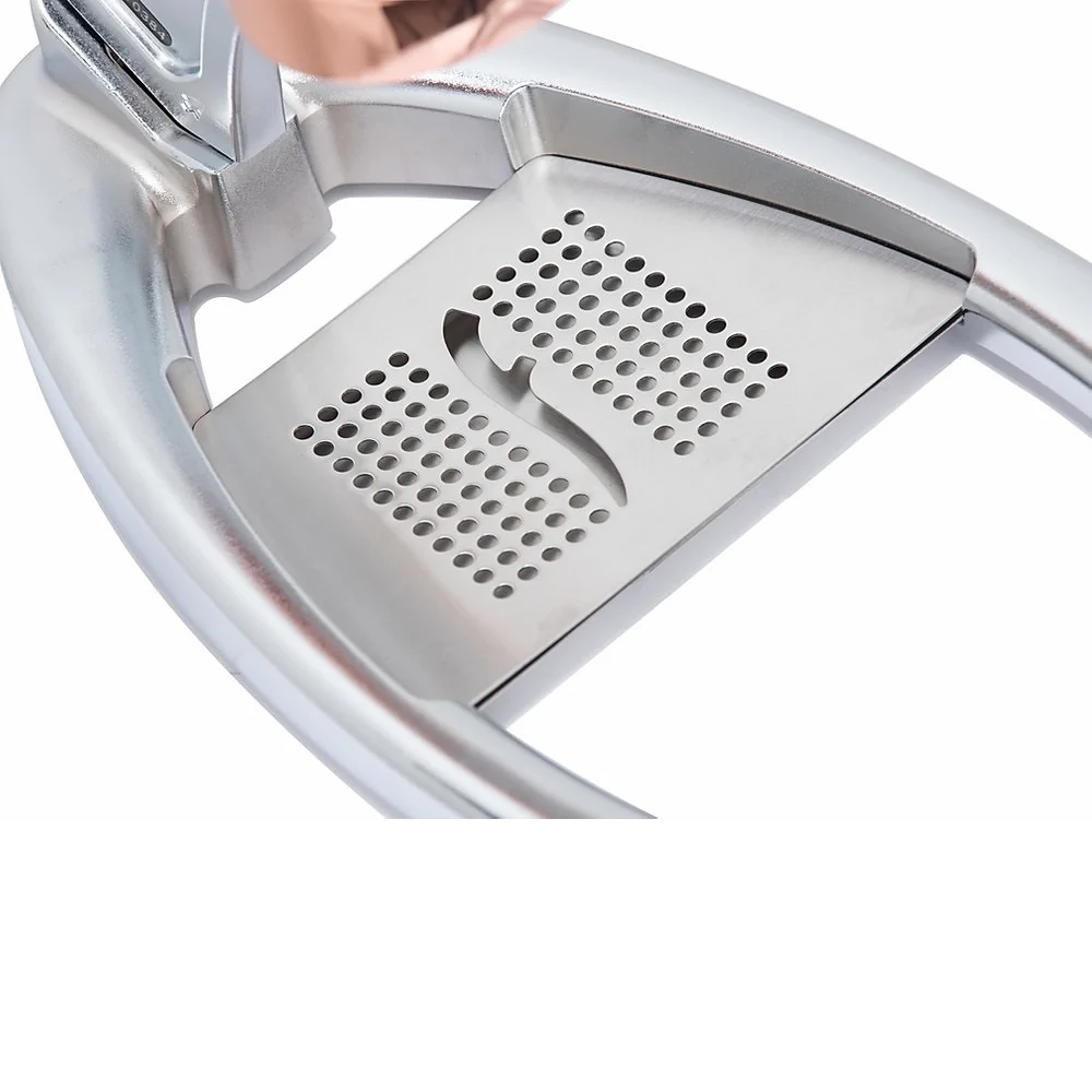 Flair Espresso Flair Stainless Steel Drip Tray - Image 2