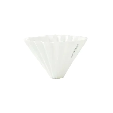 Origami Dripper M - Image 3