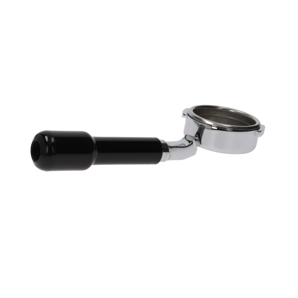 Gaggia Bottomless Portafilter
