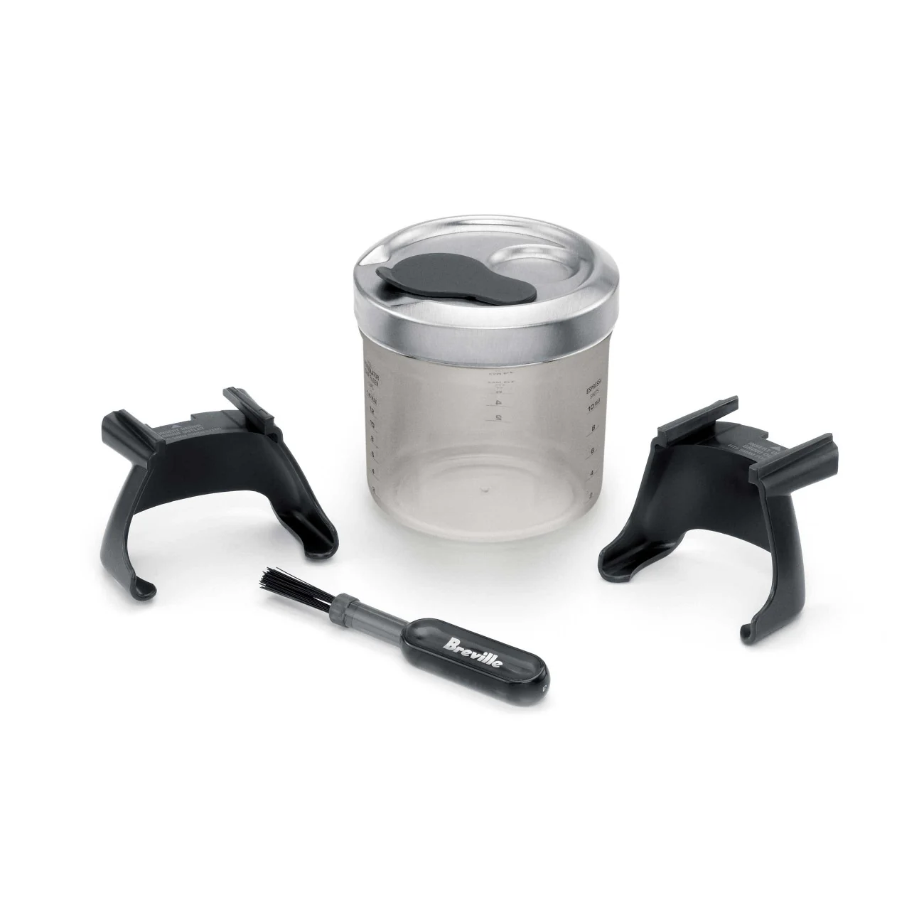 Breville Smart Grinder Pro - Image 2