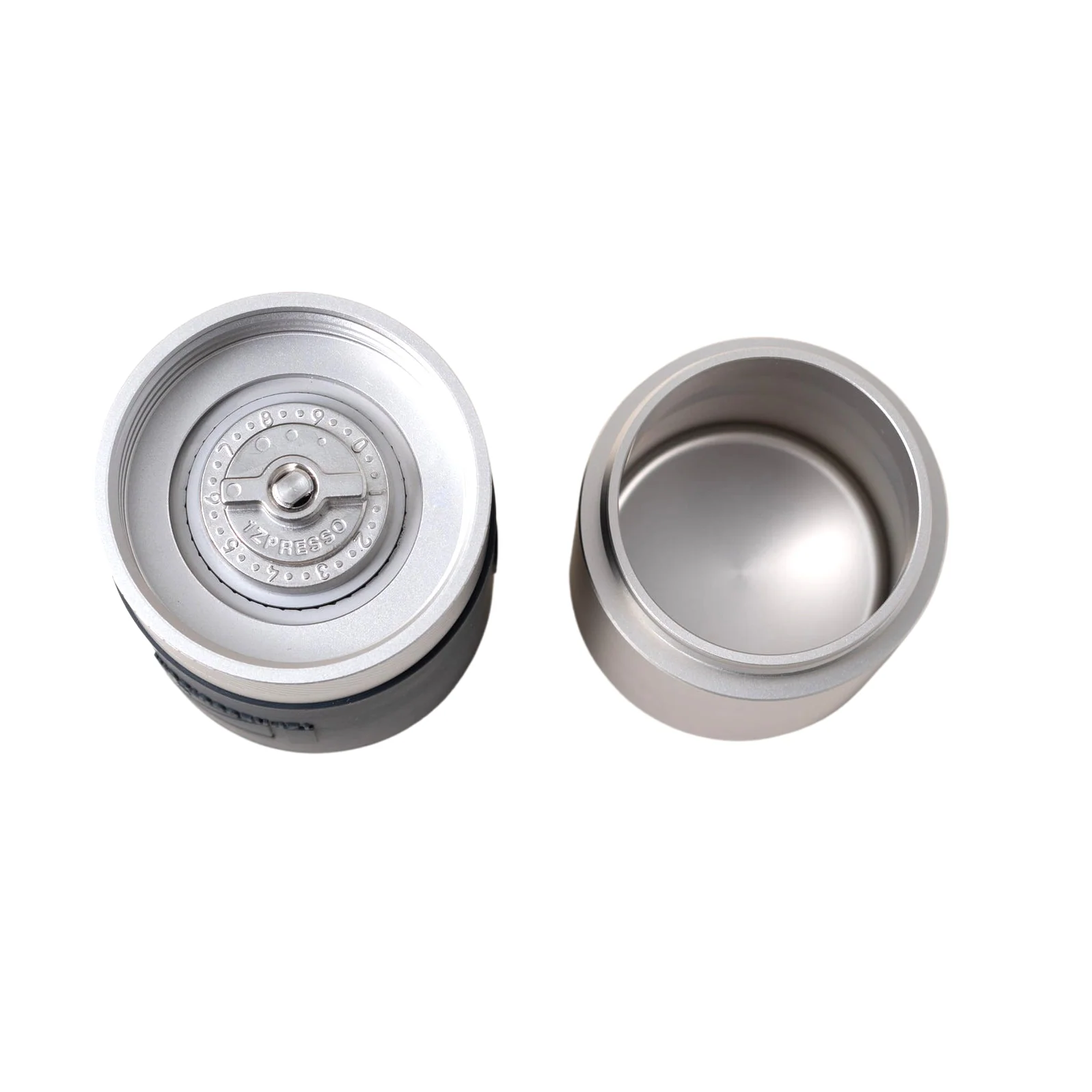 1Zpresso J Hand Grinder - Image 4