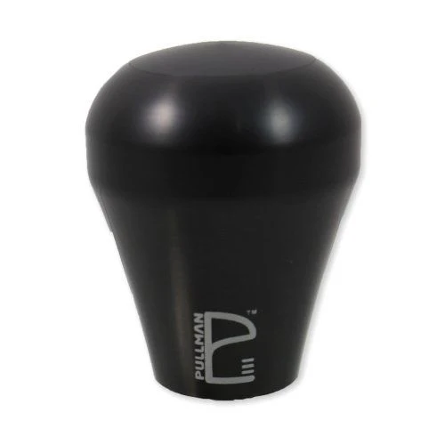 Pullman Tamper Handle - Australian Oak