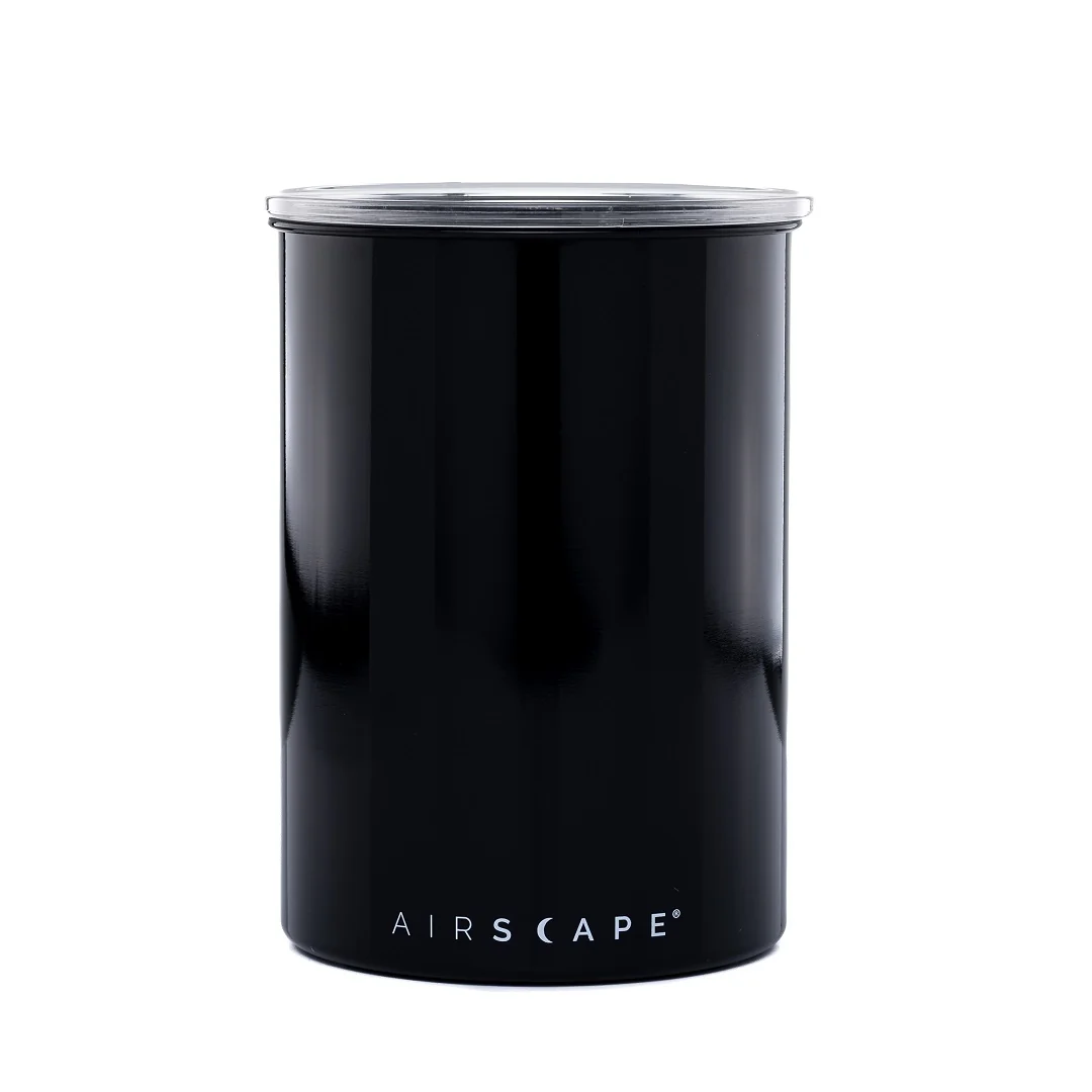 Planetary Design Airscape® - 64oz / Yellow - Image 14